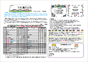 7月号