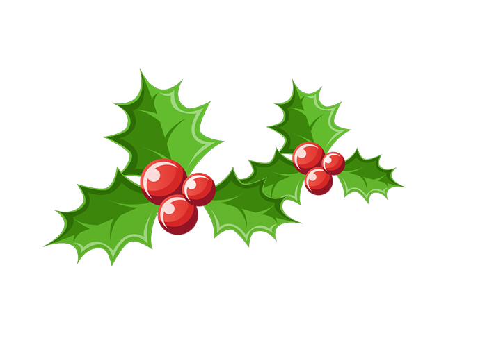 クリスマス礼拝･諸集会について