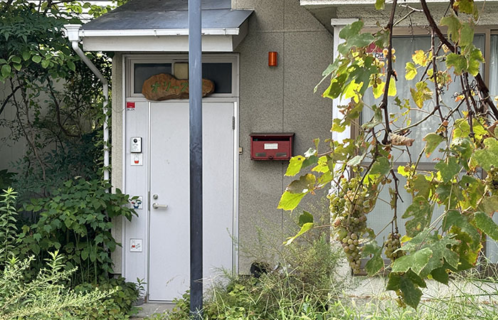 こひつじ文庫再開