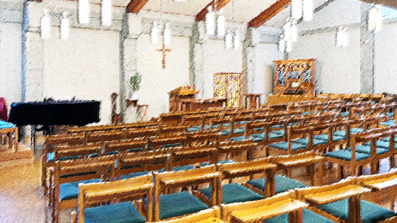 日本基督教団須磨教会